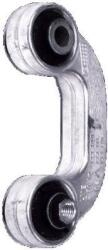 MOTAQUIP Brat/bieleta suspensie, stabilizator MOTAQUIP VSL734A (VSL734A)
