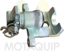 MOTAQUIP Etrier frana MOTAQUIP VBC181L (VBC181L)