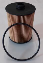 MOTAQUIP Filtru ulei MOTAQUIP LVFL831 (LVFL831) - fixbox