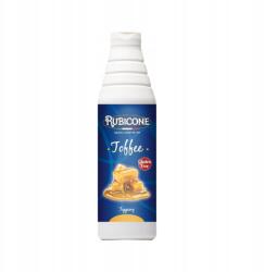  Tofee Tofi öntet 1kg Rubicone Olaszország Szósz 1000g (F475)