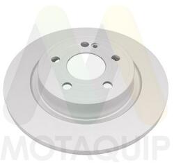 MOTAQUIP Disc frana MOTAQUIP LVBD2082 (LVBD2082) - fixbox