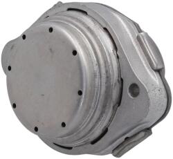 KAMOKA Suport motor KAMOKA 890509 (890509) - fixbox