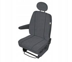 Kegel-Błażusiak Volkswagen T5 Első üléshuzat