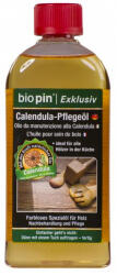 biopin körömvirág ápolóolaj 0, 25 liter színtelen (68861)