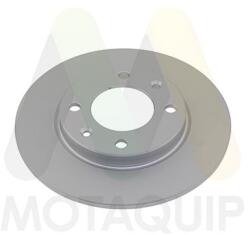 MOTAQUIP Disc frana MOTAQUIP LVBD585 (LVBD585) - fixbox