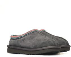 UGG papucs Tasman szürke 37 Női (5955-DGRY)