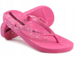 Ipanema Női Flip-flop Papucs Ipanema 26592 Vízálló Flip-flop Papucs Rózsaszín (26592)