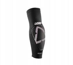 Leatt könyökvédő Elbow Guard ReaFlex M