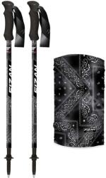 FIZAN Compact MS black - túrabotok (8053630661303)