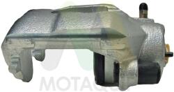 MOTAQUIP Etrier frana MOTAQUIP VBC137R (VBC137R) - fixbox
