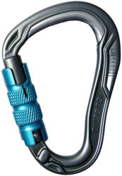  EDELRID HMS Bulletproof Triple slate - karabiner (738140006630)