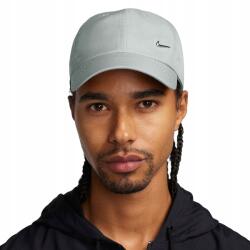 Nike sapka U Nk Df Club Cap U Cb Mtswsh L Unisex (FB5372-077)