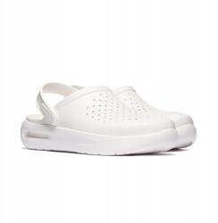 Crocs Flip-flop papucs Crocs InMotion Clog Fehér 36-37 Unisex (209964-143)