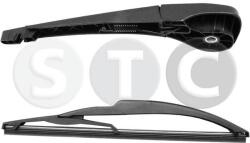 STC lamela stergator STC T468407 (T468407)