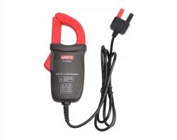 UNI-T Kézi multiméter Uni-t UT-CS06A (07750216)