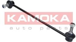 KAMOKA Brat/bieleta suspensie, stabilizator KAMOKA 9030271 (9030271)