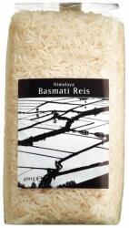  Himalaya Basmati Reis 400 g - Illatos basmati rizs a Himalájából