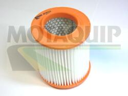 MOTAQUIP Filtru aer MOTAQUIP VFA1126 (VFA1126)