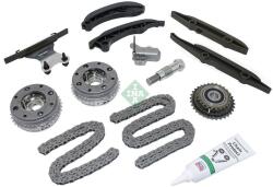 Schaeffler INA chit lant de distributie Schaeffler INA 559 1007 32 (559 1007 32)