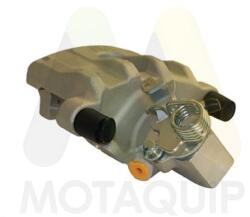 MOTAQUIP Etrier frana MOTAQUIP VBC509R (VBC509R) - fixbox