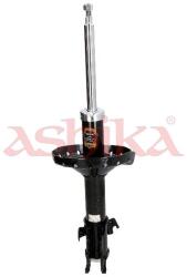 ASHIKA Amortizor ASHIKA MA-70049 (MA-70049) - fixbox