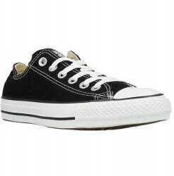 Converse All Star Ox 45 cipő (M9166C)