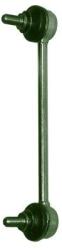 MOTAQUIP Brat/bieleta suspensie, stabilizator MOTAQUIP LVSL718 (LVSL718)
