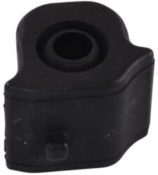 KAVO PARTS Cuzinet, stabilizator SBS-9072 KAVO PARTS SBS9072 (SBS-9072)