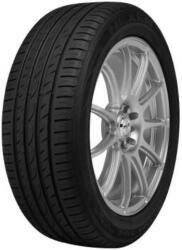 Nexen N Fera Su4 Xl 255/45 R18 (8807622182440)