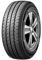 Nexen Ro-ct8 175/70 R14 (8807622233036)