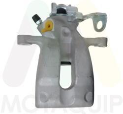 MOTAQUIP Etrier frana MOTAQUIP VBC379L (VBC379L)