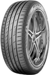 Kumho Ps71 Xl 225/45 R18 (8808956166939)