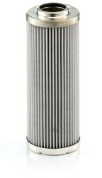 Mann-filter Filtru, sistem hidraulic primar MANN-FILTER HD 725/2 (HD 725/2)