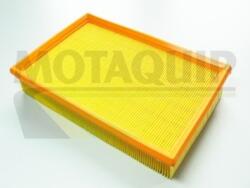 MOTAQUIP Filtru aer MOTAQUIP VFA617 (VFA617) - fixbox