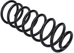 KAMOKA Arc spiral KAMOKA 2120070 (2120070) - fixbox