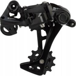Sram Hátsó váltó Sram Am Rd X1 Type 2.1 11 soros Sgs hosszú babakocsi doboz (00.7518.070.000)