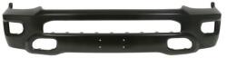 Blic Bara de protectie Blic 5510-00-0936901P (5510-00-0936901P)