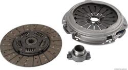 Herth+buss Jakoparts Set ambreiaj HERTH+BUSS JAKOPARTS J2001249 (J2001249) - fixbox