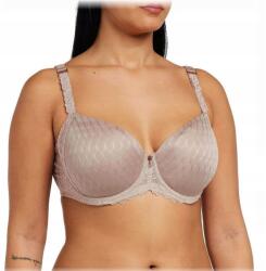Triumph U945 Triumph merevített melltartó Azalea Florale Wp méret 70C