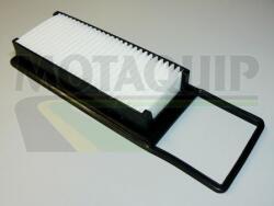 MOTAQUIP Filtru aer MOTAQUIP VFA1093 (VFA1093) - fixbox
