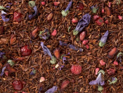  Gránátalma-Szőlő rooibos tea 22055 (10002691)