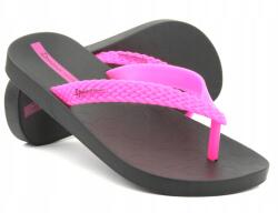 Ipanema Női Flip-flop Papucs Ipanema 26362 Sport Nyári Medence (9510)