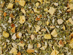 Nyári Mate Tea (Fehér Csoki-Mangó) 21563 (0010017398)