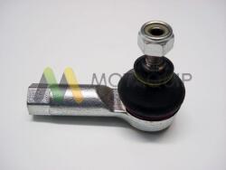 MOTAQUIP Cap de bara MOTAQUIP LVTR1226 (LVTR1226) - fixbox