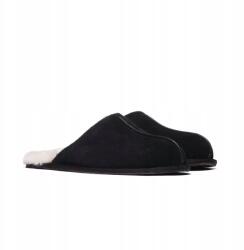 UGG Papucs Ugg M Scuff Fekete 40 Férfi (1101111-BLK)