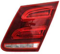 Abakus Mercedes E W212 2013- Hátsó Lámpa Jobb Új Led