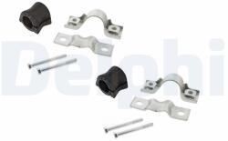 DELPHI Bucsa, stabilizator DELPHI TD1876W (TD1876W)