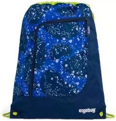 ergobag tornazsák - UnBearwater (ERG_00631-90395-10)