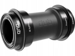 Sram Suport Sram Dub PF30 Road Wide 68 mm kerámia csapágyak Mtb doboz (00.6418.018.008)