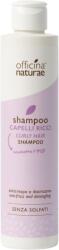 Officina Naturae Curly Hair sampon - 200 ml